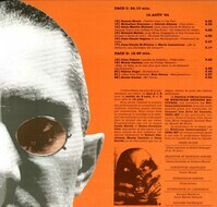 1981_1990\1989.0071bz-r.jpg; 1989.0071; ;